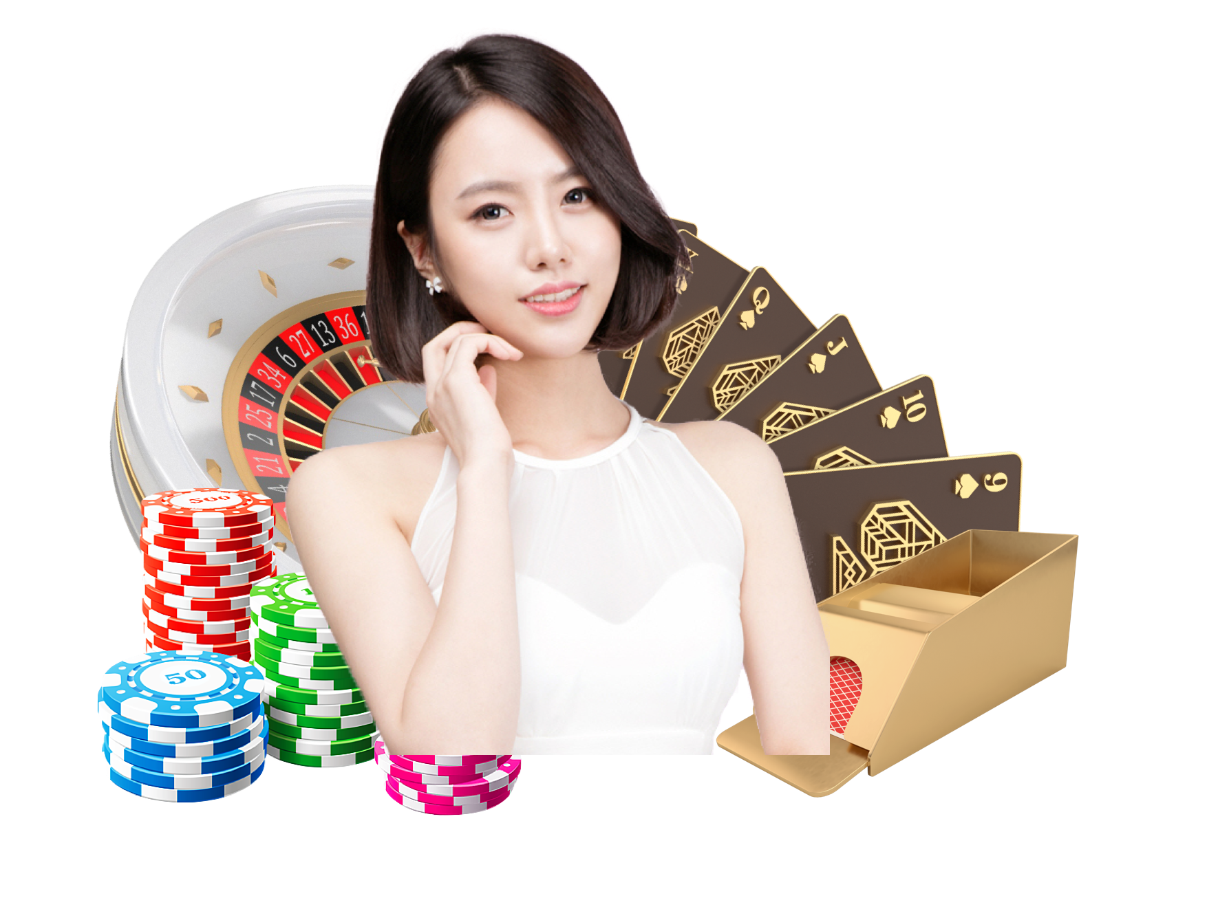 记者：吉达联合签尼斯中场布达维达成协议，转会费800万欧签约3年
