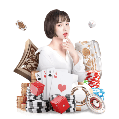 leyu官网登录